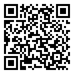 QRcode de la page