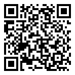 QRcode de la page