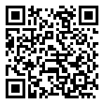 QRcode de la page