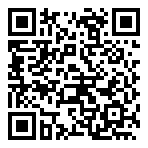 QRcode de la page