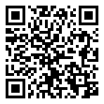 QRcode de la page