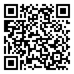 QRcode de la page