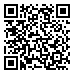 QRcode de la page