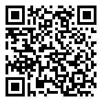 QRcode de la page