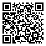 QRcode de la page