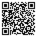 QRcode de la page