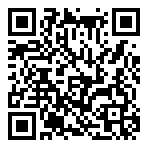 QRcode de la page