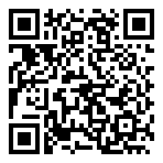 QRcode de la page