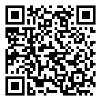 QRcode de la page