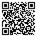 QRcode de la page