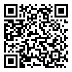 QRcode de la page