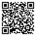 QRcode de la page
