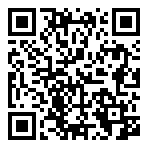 QRcode de la page