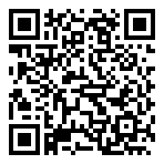 QRcode de la page