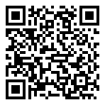 QRcode de la page
