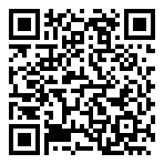 QRcode de la page