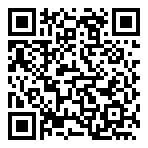 QRcode de la page