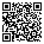 QRcode de la page