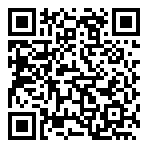 QRcode de la page