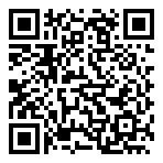 QRcode de la page