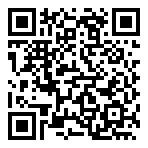 QRcode de la page