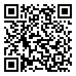 QRcode de la page