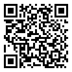 QRcode de la page