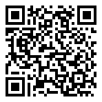 QRcode de la page