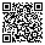 QRcode de la page