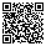 QRcode de la page