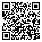 QRcode de la page