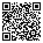 QRcode de la page