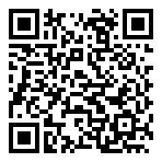 QRcode de la page