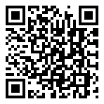 QRcode de la page