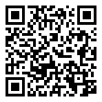 QRcode de la page