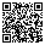 QRcode de la page