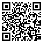 QRcode de la page