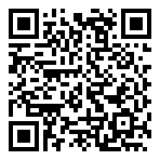 QRcode de la page