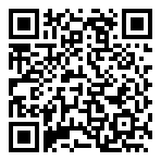 QRcode de la page