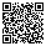 QRcode de la page