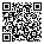 QRcode de la page