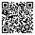 QRcode de la page