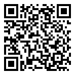 QRcode de la page