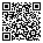 QRcode de la page