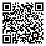 QRcode de la page