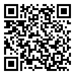 QRcode de la page