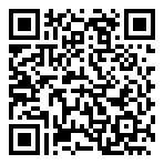 QRcode de la page