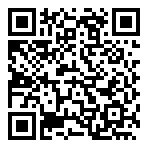 QRcode de la page