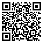 QRcode de la page