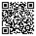 QRcode de la page